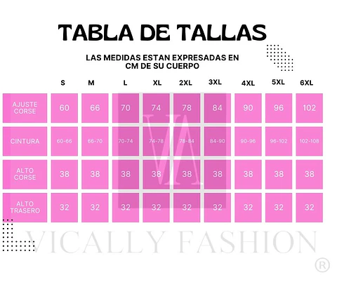Corsé Renacentista Plateado