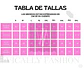 Corsé Renacentista Plateado - thumbnail 2
