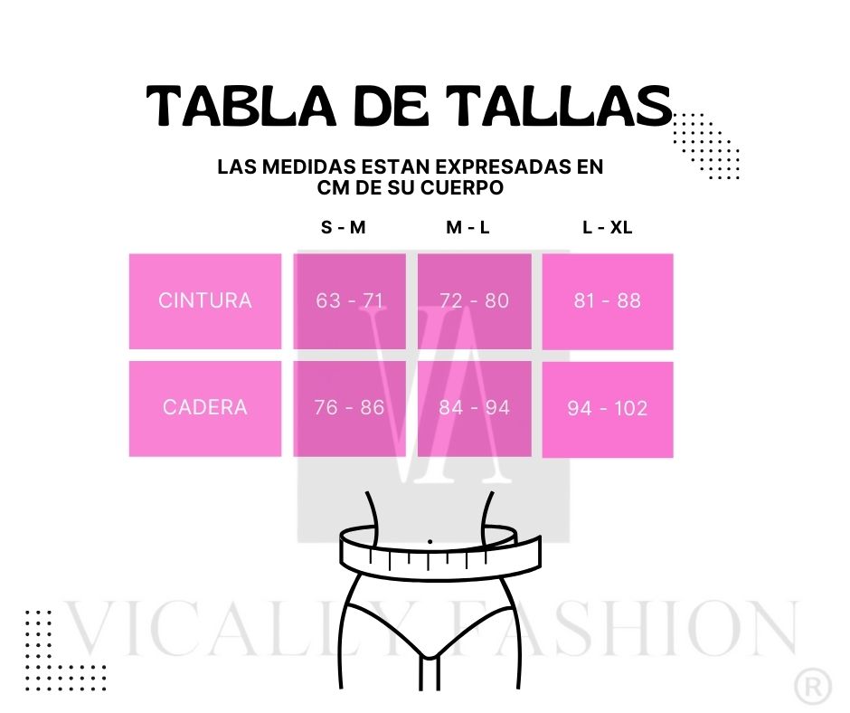 Fajas Reductoras y Moldeadoras | Venta de Fajas Colombianas – Fajas Colombianas Sale Fajas Reductoras y Moldeadoras | Venta de Fajas Colombianas – Fajas Colombianas Sale