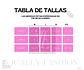 Sosten De Lactancia Maternal Deportivo - thumbnail 10