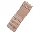 Pack X3 Extensores Para Sostén De Mujer (2 Broches) - Miniatura 2