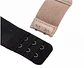 Pack X3 Extensores Para Sostén De Mujer (2 Broches) - Miniatura 3