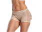 Short Levanta Gluteos Modela Realza Livianos - Miniatura 6