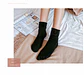 12 Pares Calcetines De Polar Cortos Invisible Termicas - thumbnail 3
