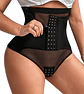 Calzon Faja Comprime y Modela Abdomen y Cintura - Miniatura 1