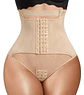 Calzon Faja Comprime y Modela Abdomen y Cintura - Miniatura 5
