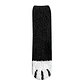Pack 12 Calcetines Polar Modelo Pata De Gato - Miniatura 4