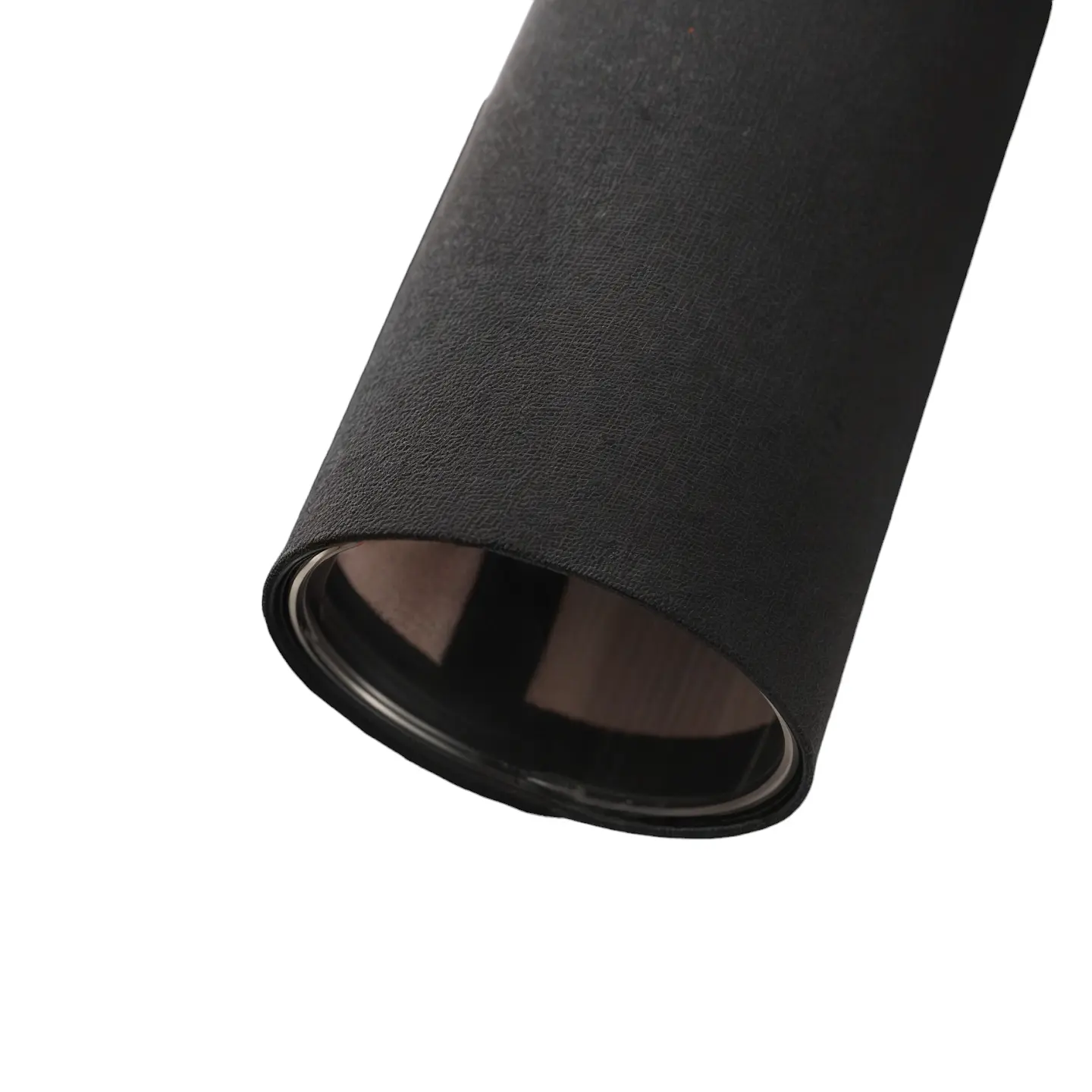 Calza Panty Térmica Deportiva Con Polar 8
