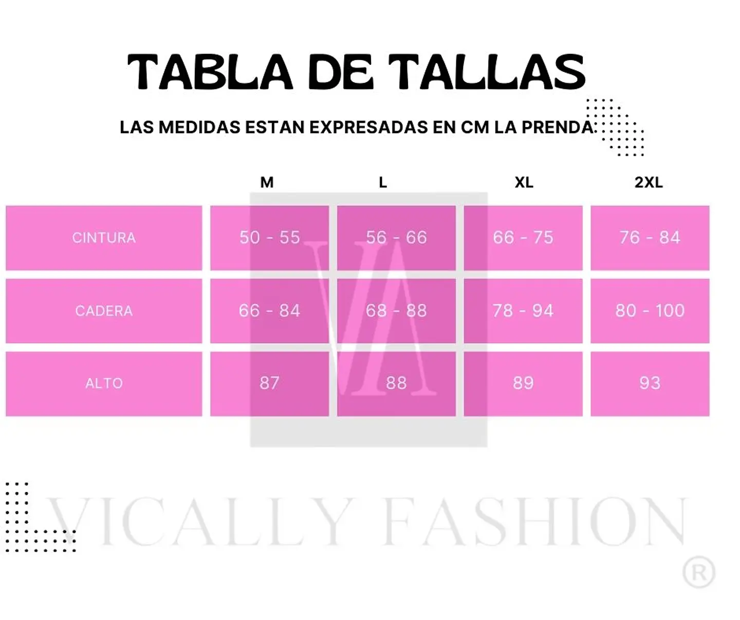 Calza Panty Térmica Deportiva Con Polar 9