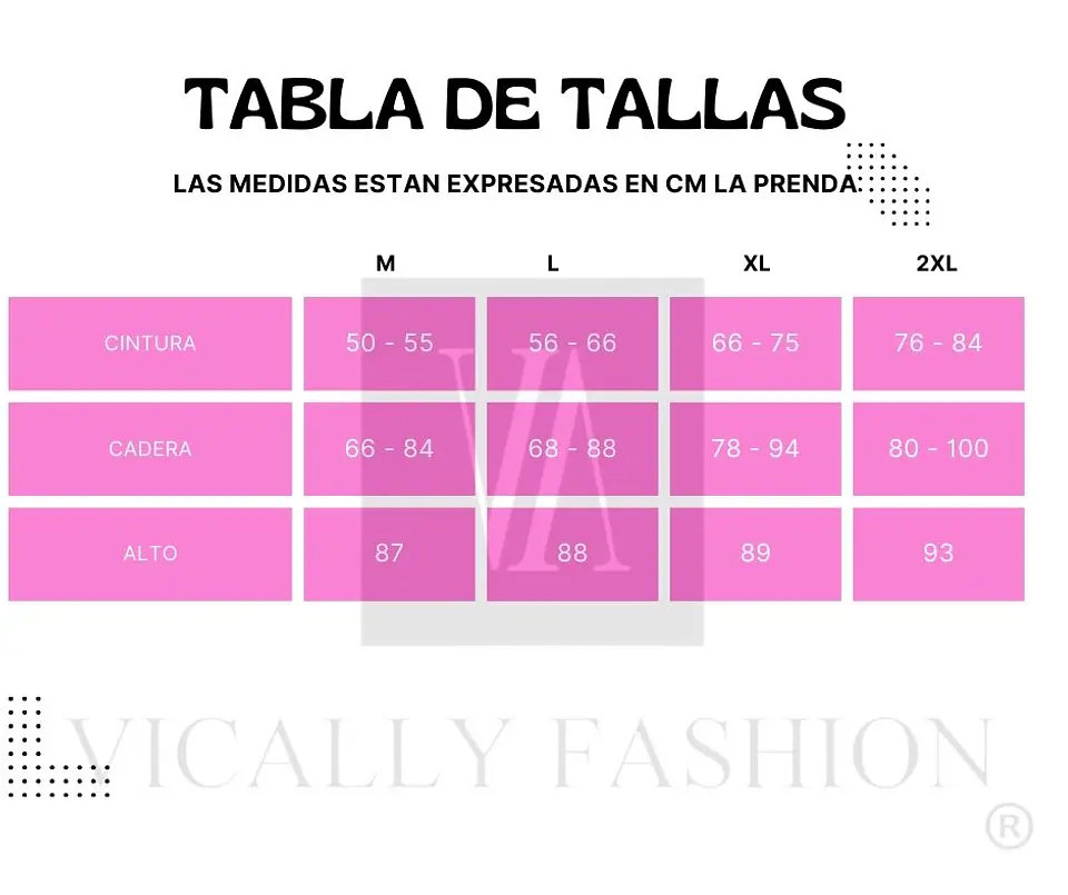 Calza Panty Térmica Deportiva Con Polar 9