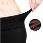 Panty Termal Con Polar Elastizada - thumbnail 6