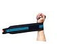 Par Muñequera Elástica Ajustable Deportiva Pesas Gym crosfit - thumbnail 9