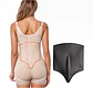 Tabla Lumbar Post Operatoria Ortopédica - Miniatura 4