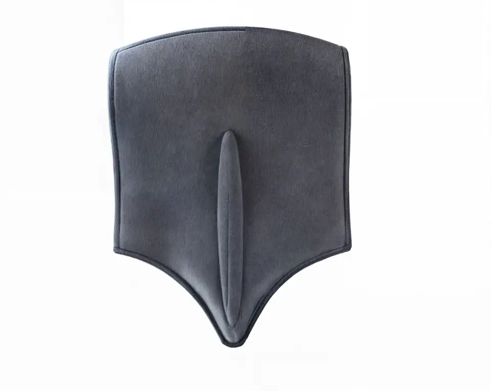 Tabla Lumbar Post Operatoria Ortopédica 6