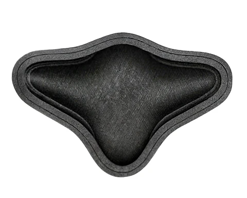 Tabla Almohadilla Espalda Baja O Lumbar Vically Fashion