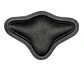 Tabla Almohadilla Espalda Baja O Lumbar Vically Fashion - thumbnail 1