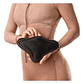 Tabla Almohadilla Espalda Baja O Lumbar Vically Fashion - thumbnail 2