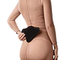Tabla Almohadilla Espalda Baja O Lumbar Vically Fashion - thumbnail 3