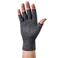 Guantes De Compresión Para Artritis, Artrosis Y Tendinitis - Miniatura 2