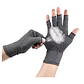Guantes De Compresión Para Artritis, Artrosis Y Tendinitis - Miniatura 3