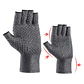 Guantes De Compresión Para Artritis, Artrosis Y Tendinitis - Miniatura 4