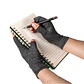 Guantes De Compresión Para Artritis, Artrosis Y Tendinitis - Miniatura 6