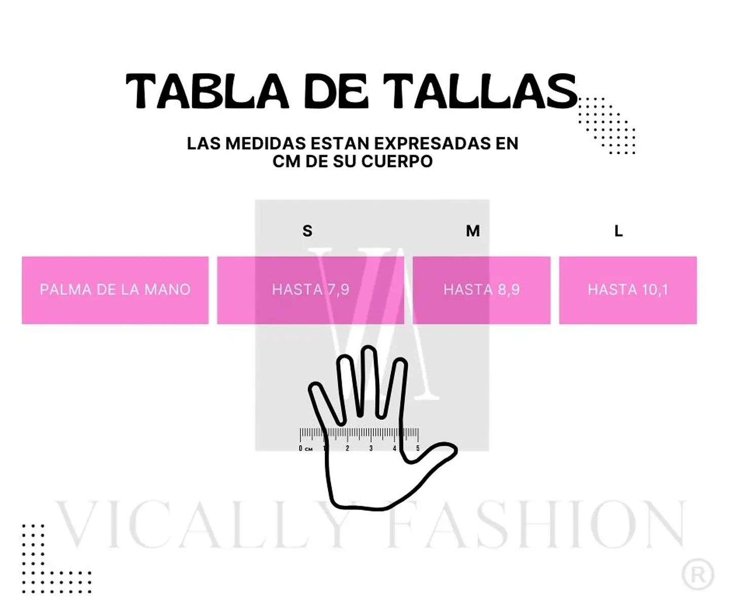 Guantes De Compresión Para Artritis, Artrosis Y Tendinitis 7