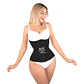 Faja Cinturilla Sauna De Neopreno Unisex Moda King Perú  - thumbnail 4