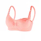 Pack De 3 Sostenes De Lactancia, Sosten Maternal Deportivo - thumbnail 6