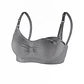 Pack De 3 Sostenes De Lactancia, Sosten Maternal Deportivo - thumbnail 7