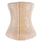 Faja Corset 7 Huesos - Miniatura 5