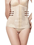 Faja Corset 7 Huesos