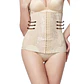 Faja Corset 7 Huesos - Miniatura 7