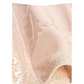 Faja Corset 7 Huesos - Miniatura 8