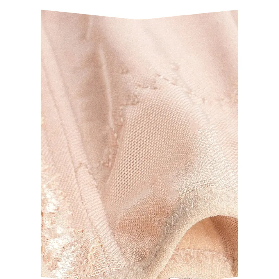 Faja Corset 7 Huesos 8