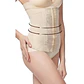 Faja Corset 7 Huesos - Miniatura 9