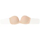 Sosten Invisible Bra Con Push Up - thumbnail 1