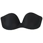 Sosten Invisible Bra Con Push Up - thumbnail 3
