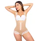 Body Premium Tiras Gruesas Moda King 100% Originales - Miniatura 4