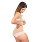 Body Premium Tiras Gruesas Moda King 100% Originales - Miniatura 5