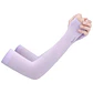 Manga Protectora Para El Brazo Con Filtro Uv - thumbnail 4
