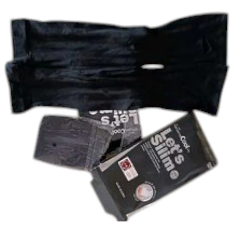 Mangas Protectoras Para Brazos Protección Solar 3 Pares 5