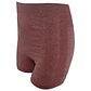 Short Levanta Cola Deportivo Para Mujer - Miniatura 2