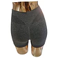 Short Levanta Cola Deportivo Para Mujer - Miniatura 5