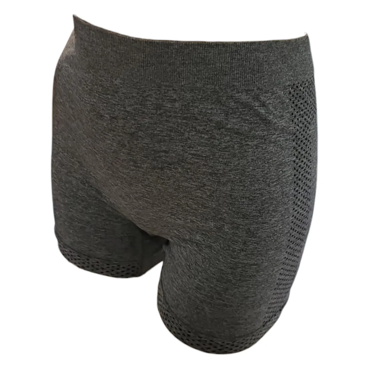 Short Levanta Cola Deportivo Para Mujer 6