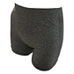 Short Levanta Cola Deportivo Para Mujer - Miniatura 6
