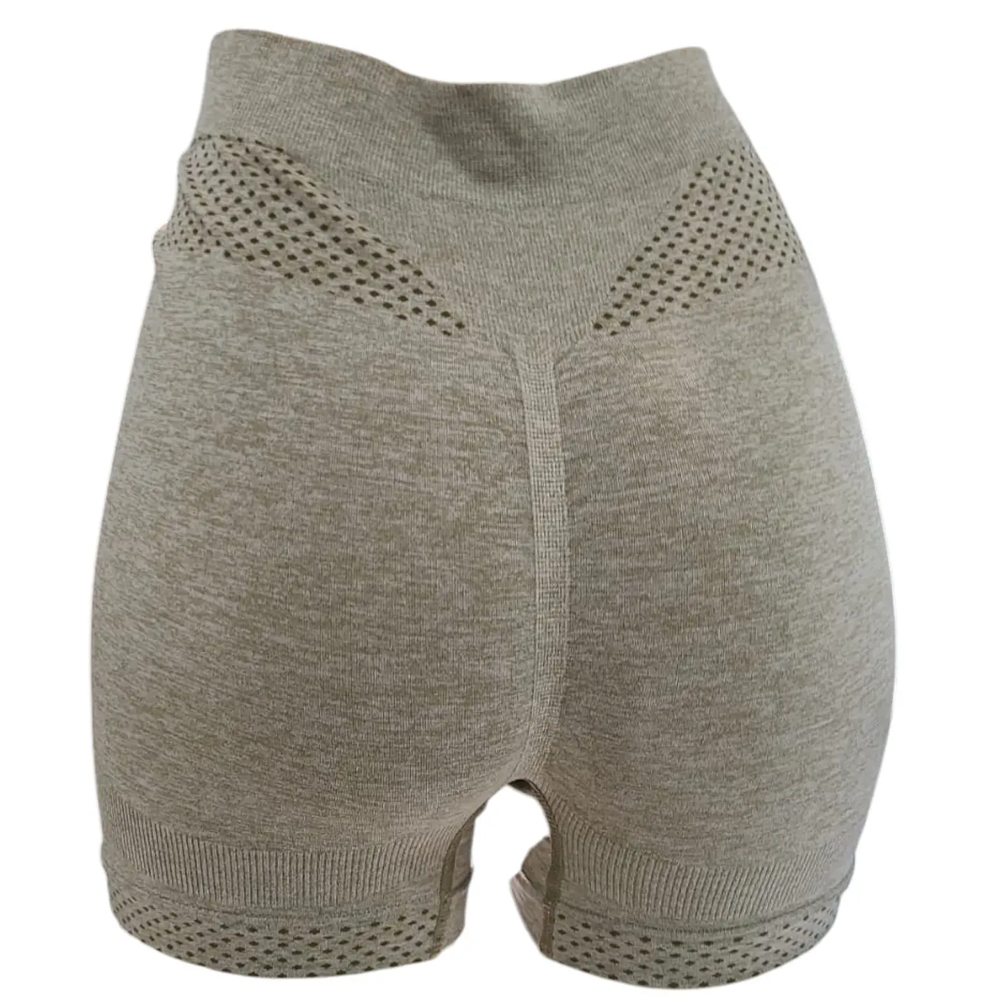 Short Levanta Cola Deportivo Para Mujer 7