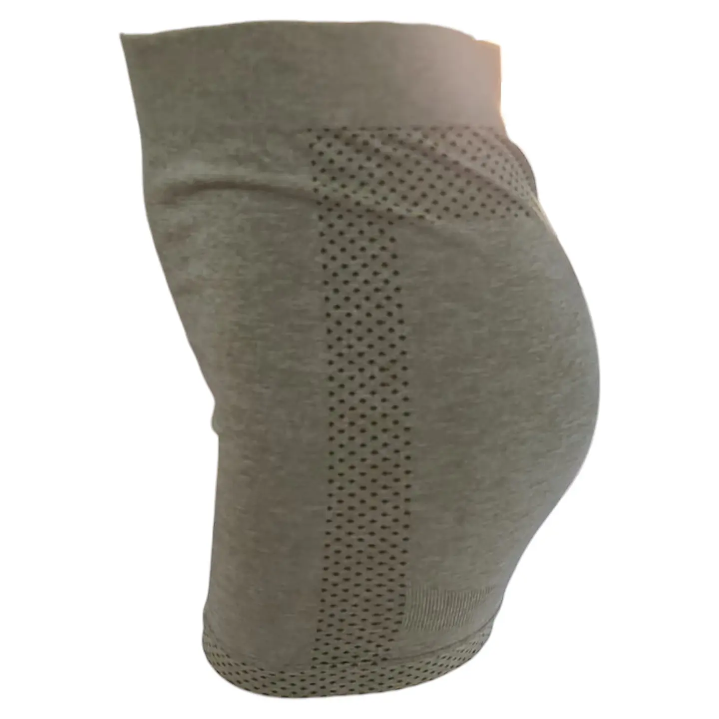 Short Levanta Cola Deportivo Para Mujer 8