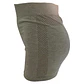 Short Levanta Cola Deportivo Para Mujer - Miniatura 8