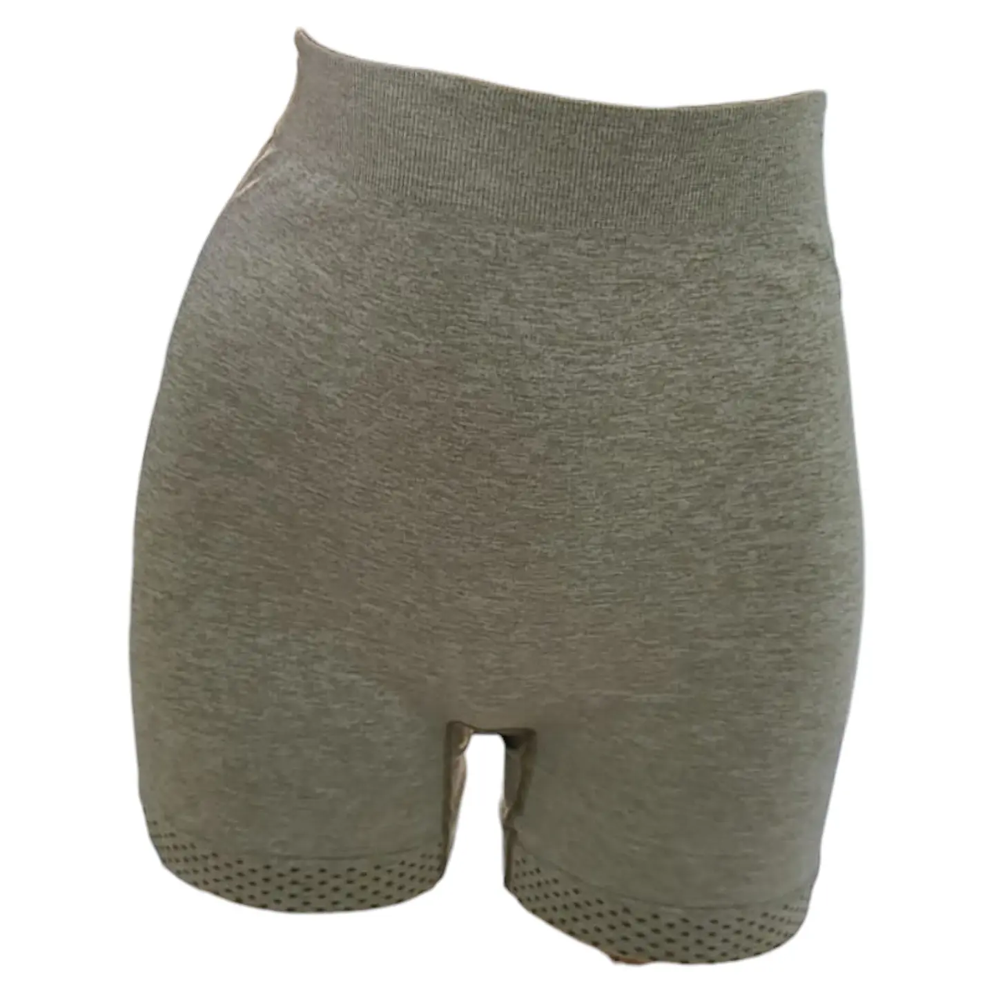 Short Levanta Cola Deportivo Para Mujer 9